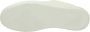 Crime London Witte leren sneakers gemaakt in Italië White Heren - Thumbnail 12