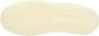 Crime London Stijlvolle Sneakers voor Modieuze Voeten White Heren - Thumbnail 11