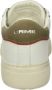 Crime London Essential 3.0 Stijlvolle Sneakers White Heren - Thumbnail 9