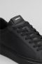 Crime London Lichtgewicht Sneakers - Thumbnail 2