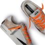 Crime London Multicolor Sneakers SK8 Deluxe Style - Thumbnail 2
