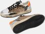 Crime London Multicolor Sneakers Multicolor Dames - Thumbnail 5