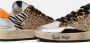 Crime London Multicolor Sneakers Multicolor Dames - Thumbnail 6