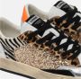 Crime London Multicolor Sneakers Multicolor Dames - Thumbnail 7