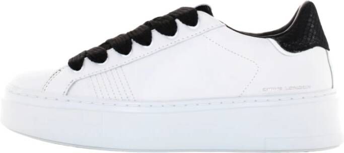 Fly London Dames TEYO583FLY Sandaal, Zilver/Plomo, 5 UK, Zilver Plomo, 5 UK