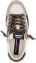 Crime London SK8 Deluxe Sneakers - Thumbnail 2