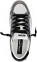 Crime London SK8 Deluxe Sneakers - Thumbnail 2