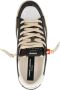 Crime London SK8 Deluxe Sneakers - Thumbnail 2