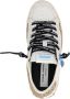 Crime London SK8 Deluxe Sneakers - Thumbnail 2