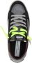 Crime London SK8 Deluxe Sneakers - Thumbnail 2