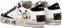 Crime London Sneakers - Thumbnail 2
