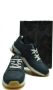 Crime London Hoogwaardige sneakers voor de moderne man Blauw Heren - Thumbnail 4