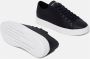 Crime London Casual Sneakers voor Mannen en Vrouwen Blue Heren - Thumbnail 10