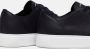 Crime London Sneakers Blue Heren - Thumbnail 5