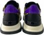 Crime London Hoogwaardige sneakers voor vrouwen Bruin Dames - Thumbnail 2