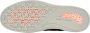 Crime London Sneakers Grijs Multicolor Heren - Thumbnail 5