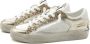 Crime London Sneakers Multicolor Dames - Thumbnail 3