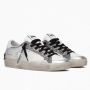 Crime London Stijlvolle Sneakers voor Dames Multicolor Dames - Thumbnail 2