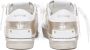 Crime London Sneakers Multicolor Dames - Thumbnail 4