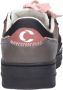 Crime London Sneakers MultiColour Multicolor Dames - Thumbnail 2