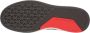 Crime London Sneakers MultiColour Multicolor Heren - Thumbnail 5