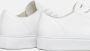 Crime London Sneakers White Heren - Thumbnail 5