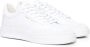 Crime London Sneakers White Heren - Thumbnail 6