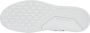 Crime London Sneakers Wit White Heren - Thumbnail 5