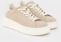 Crime London Sonik Sneakers - Thumbnail 2