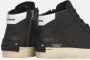 Crime London Stijlvolle Herensneakers voor Casual Looks - Thumbnail 2