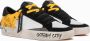 Crime London Stijlvolle Schoenen Multicolor Heren - Thumbnail 2