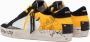 Crime London Stijlvolle Schoenen Multicolor Heren - Thumbnail 3