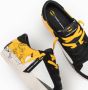 Crime London Stijlvolle Schoenen Multicolor Heren - Thumbnail 5