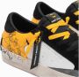 Crime London Stijlvolle Schoenen Multicolor Heren - Thumbnail 6