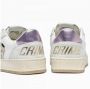 Crime London Stijlvolle Sneakers - Thumbnail 2