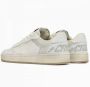 Crime London Stijlvolle Sneakers - Thumbnail 2