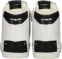 Crime London Stijlvolle Sneakers voor nen en - Thumbnail 2