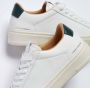 Crime London Stijlvolle Sneakers voor nen en - Thumbnail 2