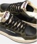 Crime London Stijlvolle Sneakers voor Stads Mode - Thumbnail 2