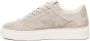 Crime London Suède Sneakers - Thumbnail 2