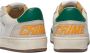 Crime London Urban Style Sneakers - Thumbnail 2