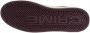 Crime London Chelsea Herenlaarzen Herfst Winter Collectie White Heren - Thumbnail 10