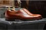 Crockett & Jones Dorset 2 Business Schoenen - Thumbnail 2