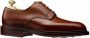 Crockett & Jones Heren Business Shoes - Thumbnail 2