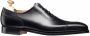Crockett & Jones Shoes - Thumbnail 2