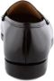 Crockett & Jones Boston Penny Loafer Black Heren - Thumbnail 3