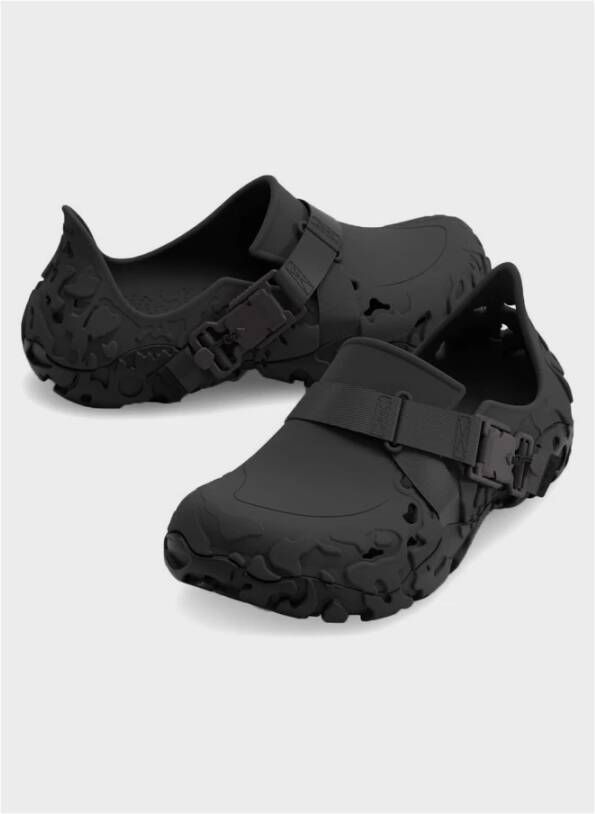 Crocs All Terrain Atlas Schoenen