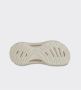 Crocs Echo Heren Slippers en Sandalen Beige Maat: 43-44 Rubber Foot Locker - Thumbnail 3