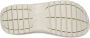 Crocs Classic Mega Crush Sandalen & Slides bone maat: 36 37 beschikbare maaten:36 37 38 39 40 41 42 - Thumbnail 6