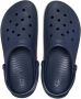 Crocs Clogs Crocband Clean Clog met beweegbaar hielriempje - Thumbnail 5